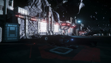 Картинка видео+игры star+citizen star citizen