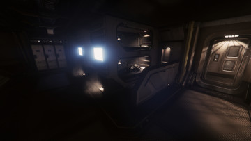 Картинка видео+игры star+citizen star citizen