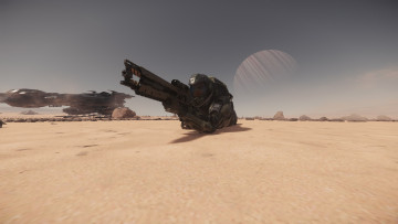 Картинка видео+игры star+citizen star citizen