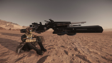 Картинка видео+игры star+citizen star citizen