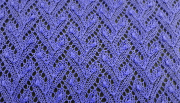 Картинка разное текстуры цвет фон ажурное полотно шерстяная пряжа сиреневые нити текстура вязанье