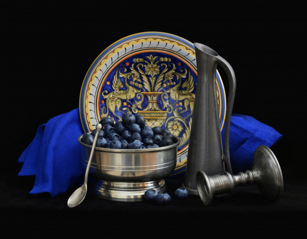 Обои картинки фото еда, натюрморт, снедь