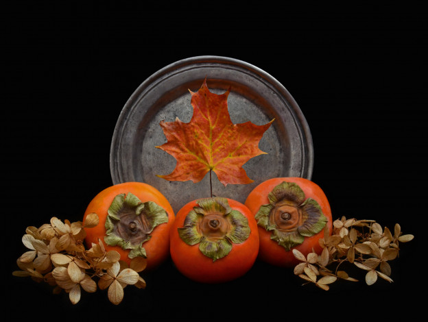 Обои картинки фото еда, натюрморт, снедь