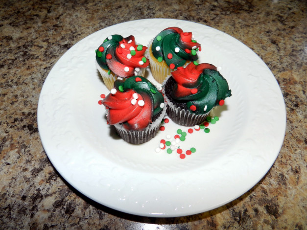 Обои картинки фото еда, пироги, кексы