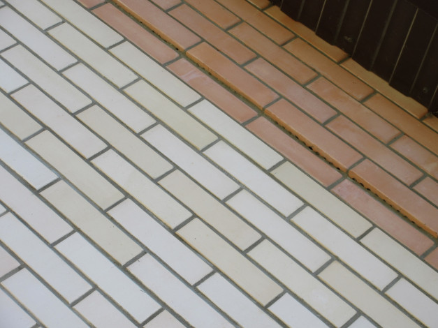 Обои картинки фото разное, текстуры, стена