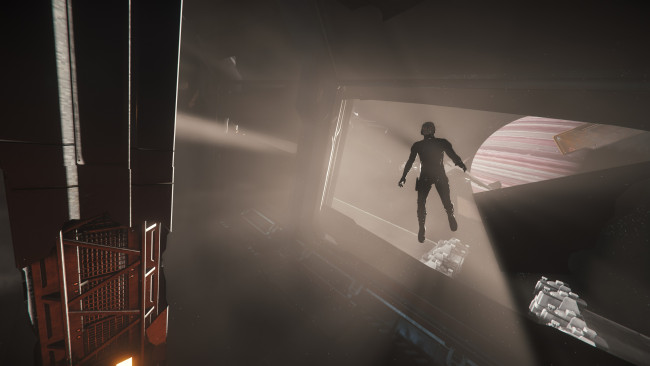 Обои картинки фото видео игры, star citizen, star, citizen