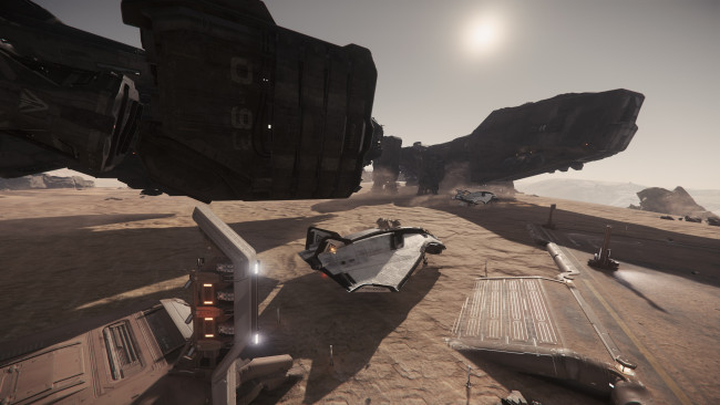 Обои картинки фото видео игры, star citizen, star, citizen