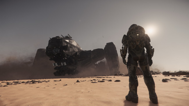 Обои картинки фото видео игры, star citizen, star, citizen