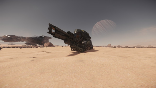 Обои картинки фото видео игры, star citizen, star, citizen