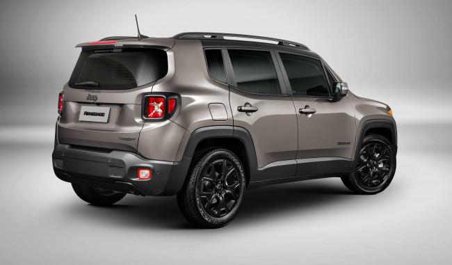 Обои картинки фото автомобили, jeep