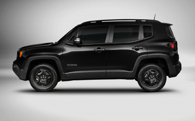 Обои картинки фото автомобили, jeep