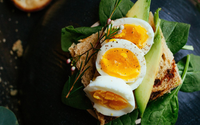 Обои картинки фото еда, бутерброды,  гамбургеры,  канапе, бутерброд