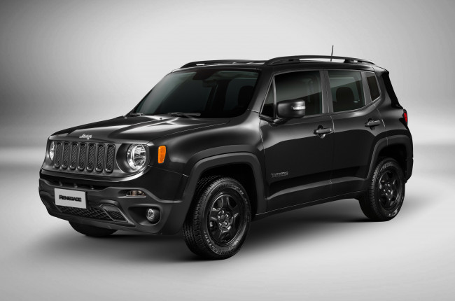 Обои картинки фото автомобили, jeep