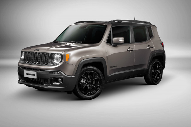Обои картинки фото автомобили, jeep