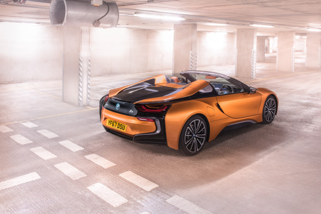 Обои картинки фото автомобили, bmw