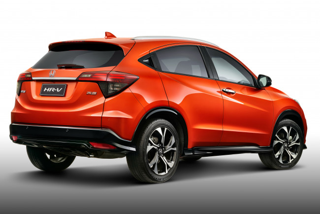 Обои картинки фото автомобили, honda