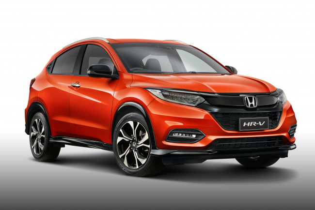 Обои картинки фото автомобили, honda