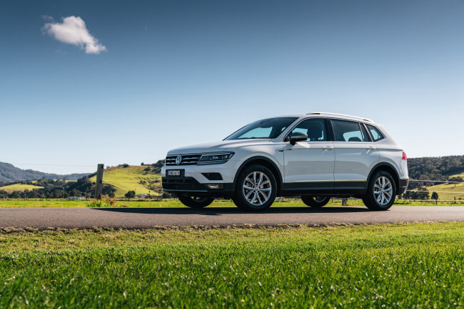 Обои картинки фото автомобили, volkswagen