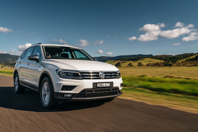 Обои картинки фото автомобили, volkswagen