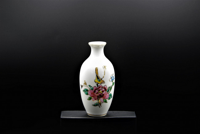 Обои картинки фото разное, посуда,  столовые приборы,  кухонная утварь, ваза