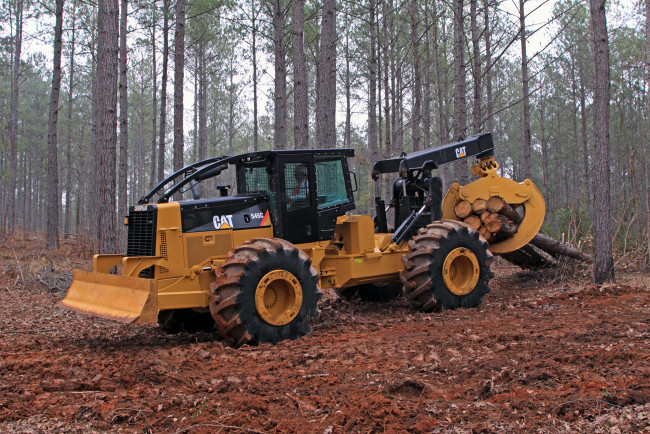 Обои картинки фото техника, другое, caterpillar