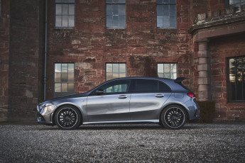 Картинка автомобили mercedes-benz mercedes