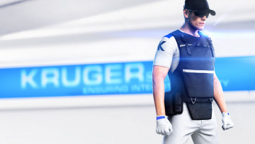 Картинка видео+игры mirror`s+edge+catalyst mirror's edge catalyst