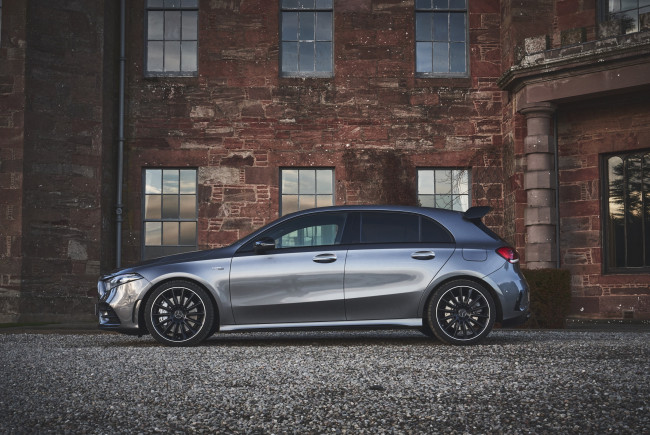 Обои картинки фото автомобили, mercedes-benz, mercedes