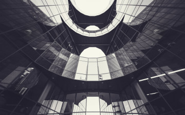 Картинка города -+здания +дома здание этажи