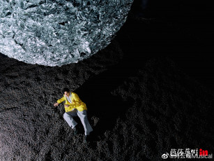 Картинка a+yun+ga мужчины -+unsort a yun ga пиджак гравий шар