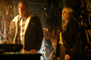 Картинка кино+фильмы let+him+go мужчина женщина упряжь