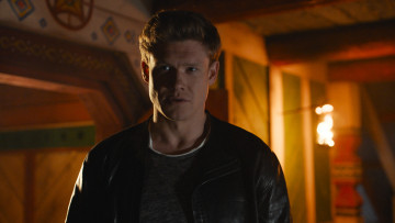 Картинка последний+богатырь +посланник+тьмы+ +2021+ кино+фильмы +посланник+тьмы последний богатырь посланник тьмы кадры фэнтези виктор хориняк