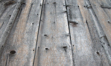 Картинка разное текстуры доски