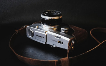 обоя бренды, бренды фотоаппаратов , разное, фотоаппарат, камера