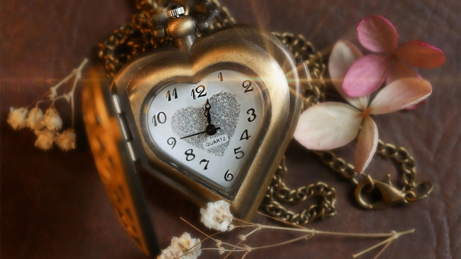 Обои картинки фото разное, часы,  часовые механизмы, карманные