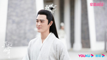 Картинка кино+фильмы immortal+samsara вечная сансара щепки агарового дерева