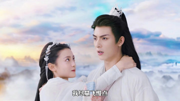 обоя кино фильмы, stick to the script, следуй, сценарию