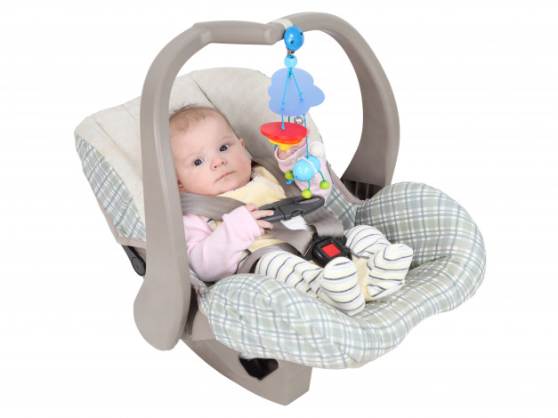 Обои картинки фото разное, дети, ребенок, кресло, игрушки