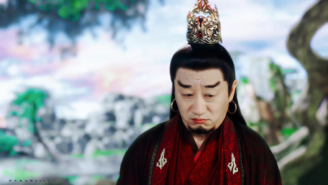 Обои картинки фото кино фильмы, immortal samsara, вечная, сансара, щепки, агарового, дерева