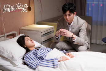 Картинка кино+фильмы just+spoil+you just spoil you