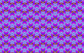 обоя 3д графика, текстуры ,  textures, узор, орнамент