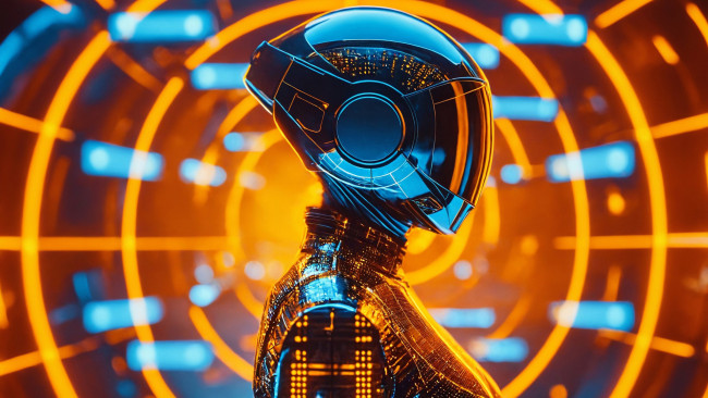 Обои картинки фото 3д графика, научная фантастика , science fiction, нейросети, графика, нейроарт, ai, art, нейронные, сети, рисунки, нейро, искусство, нейрографика, graphics, neuroart, neural, networks, drawings, neuro, neurography