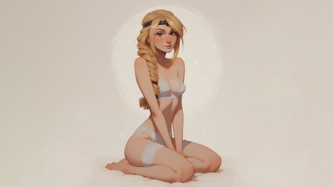 Обои картинки фото рисованное, кино,  мультфильмы, нейросети, графика, нейроарт, ai, art, нейронные, сети, рисунки, нейро, искусство, нейрографика, graphics, neuroart, neural, networks, drawings, neuro, neurography