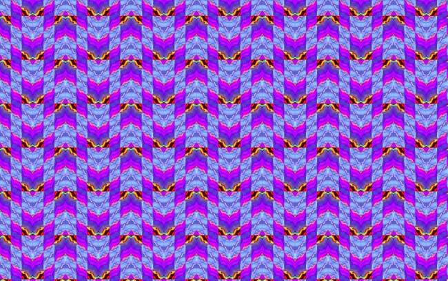 Обои картинки фото 3д графика, текстуры ,  textures, узор, орнамент