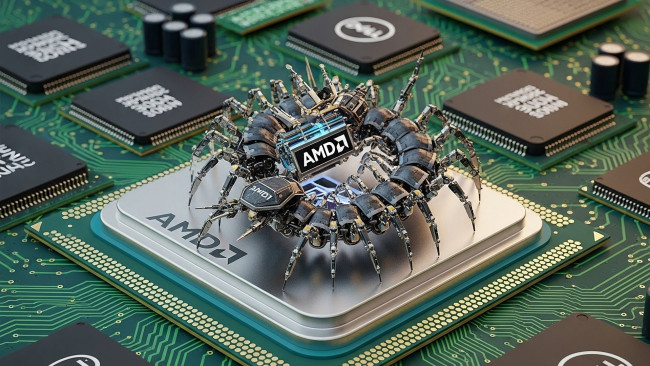 Обои картинки фото 3д графика, научная фантастика , science fiction, нейросети, графика, нейроарт, ai, art, нейронные, сети, рисунки, нейро, искусство, нейрографика, graphics, neuroart, neural, networks, drawings, neuro, neurography