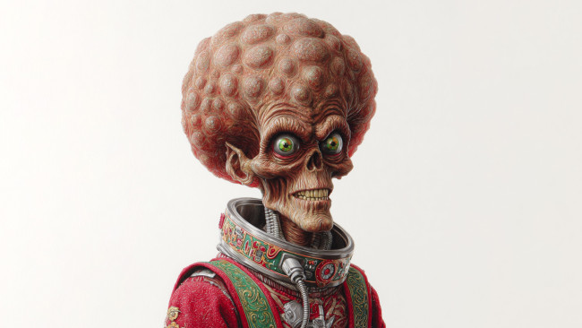 Обои картинки фото 3д графика, существа , creatures, нейросети, графика, нейроарт, ai, art, нейронные, сети, рисунки, нейро, искусство, нейрографика, graphics, neuroart, neural, networks, drawings, neuro, neurography