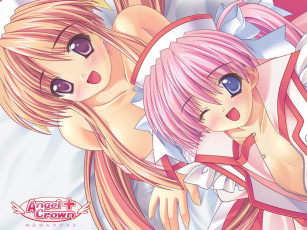 Картинка аниме *unknown другое