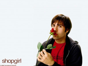 Картинка кино фильмы shopgirl