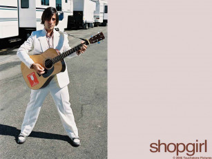 Картинка кино фильмы shopgirl