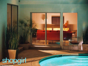 Картинка кино фильмы shopgirl